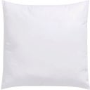 David Fussenegger Primaloft Cushion Insert - 40 x 40 cm