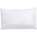Primaloft Cushion Insert, 60 x 40 cm