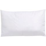 David Fussenegger Relleno de Coj&iacute;n Primaloft