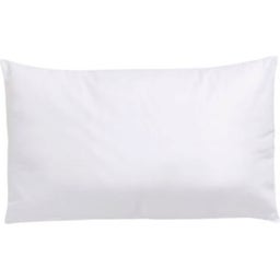 David Fussenegger Primaloft Cushion Insert - 60 x 40 cm