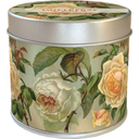 Sköna Ting Bougie Parfumée 