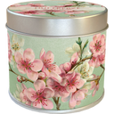 Sköna Ting Bougie Parfumée 