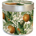 Sköna Ting Bougie Parfumée 