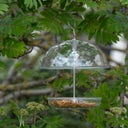 Esschert Design Robin Feeder