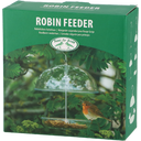 Esschert Design Robin Feeder