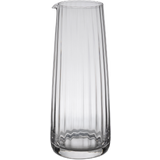 Rose & Tulipani Prismia - Carafe 1300 ml