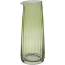 Prismia - karafa 1300 ml, zelena