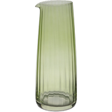 Rose & Tulipani Prismia - karafa 1300 ml