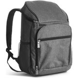 sagaform City Cooler Backpack