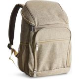 sagaform City Kühltasche Rucksack