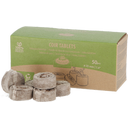 Esschert Design Coconut Swelling Tablets