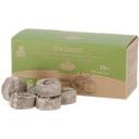 Esschert Design Tablettes de Coco à Rehydrater