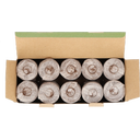 Esschert Design Kokosquelltabletten