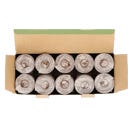 Esschert Design Kokosbriketter