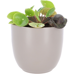 Esschert Design Blomkrukehängare Snigel