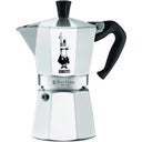 Bialetti Moka Express Set - 1 Set