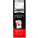 Bialetti Kit Moka Express - 1 kit