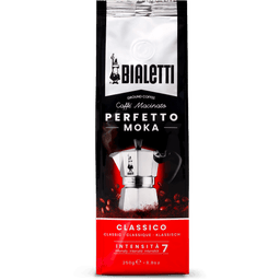 Bialetti Kit Moka Express - 1 kit