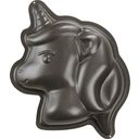 Birkmann Stampo 3D - Unicorno - 1 pz