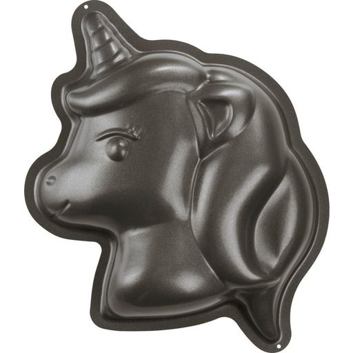 Birkmann Stampo 3D - Unicorno - 1 pz