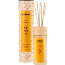 sodasan Rumsdoft Apelsin - 200 ml