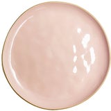 Rose & Tulipani Concerto - Plate, 20 cm