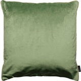 Eagle Products Housse de Coussin Hampton S