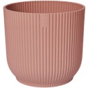 elho vibes fold rund 30 cm