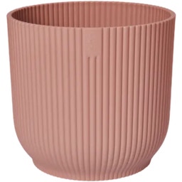 elho vibes fold rund 30 cm