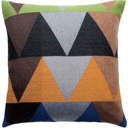 Eagle Products Cushion Cover - Mexico S