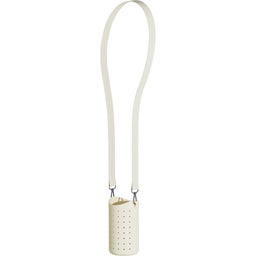 asobu Bestie Sling Shoulder Bag - yellow