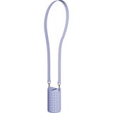 asobu Bestie Sling Shoulder Bag