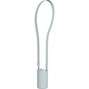 asobu Bestie Sling Shoulder Bag - green