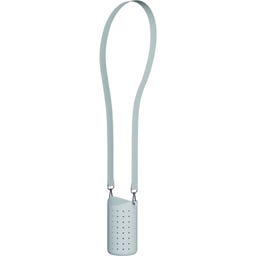 asobu Bestie Sling Shoulder Bag - green