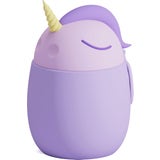 asobu Thermobehälter für Essen Einhorn 600 ml