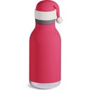 asobu Insulated Bottle - St Nicholas
