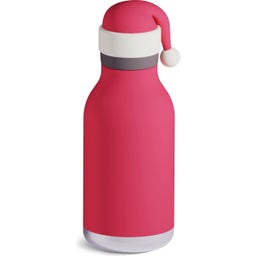 asobu Insulated Bottle - St Nicholas - 1 item