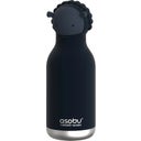 asobu Insulated Bottle - Black Sheep
