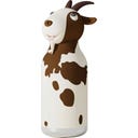 asobu Isolierflasche Ziege 460 ml
