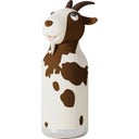 asobu Insulated Bottle - Goat 460 ml