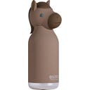 asobu Isolierflasche Pferd 460 ml
