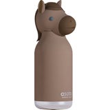 asobu Insulated Bottle - Horse 460 ml