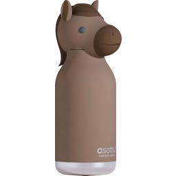 asobu Termo - Caballo - 1 ud.