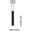 Ersatzteile, Schraube 3913-08110