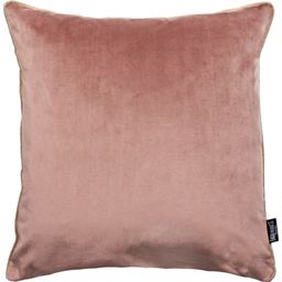 Eagle Products Cushion Cover - Hampton S - Blush / Beige Gradient