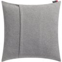 David Fussenegger SILVRETTA Cushion Cover 