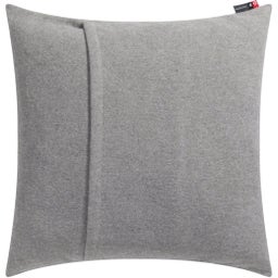 David Fussenegger SILVRETTA Cushion Cover 