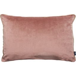 Eagle Products Kissenhülle Hampton M - Blush/Beige