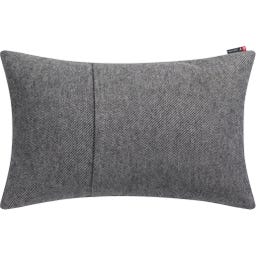 SILVRETTA poszewka na poduszkę 