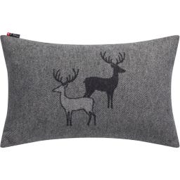 SILVRETTA poszewka na poduszkę 